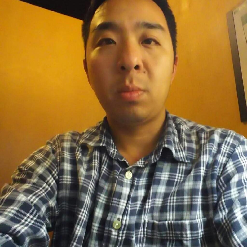 顔採点されたいです。辛口お願いいたします