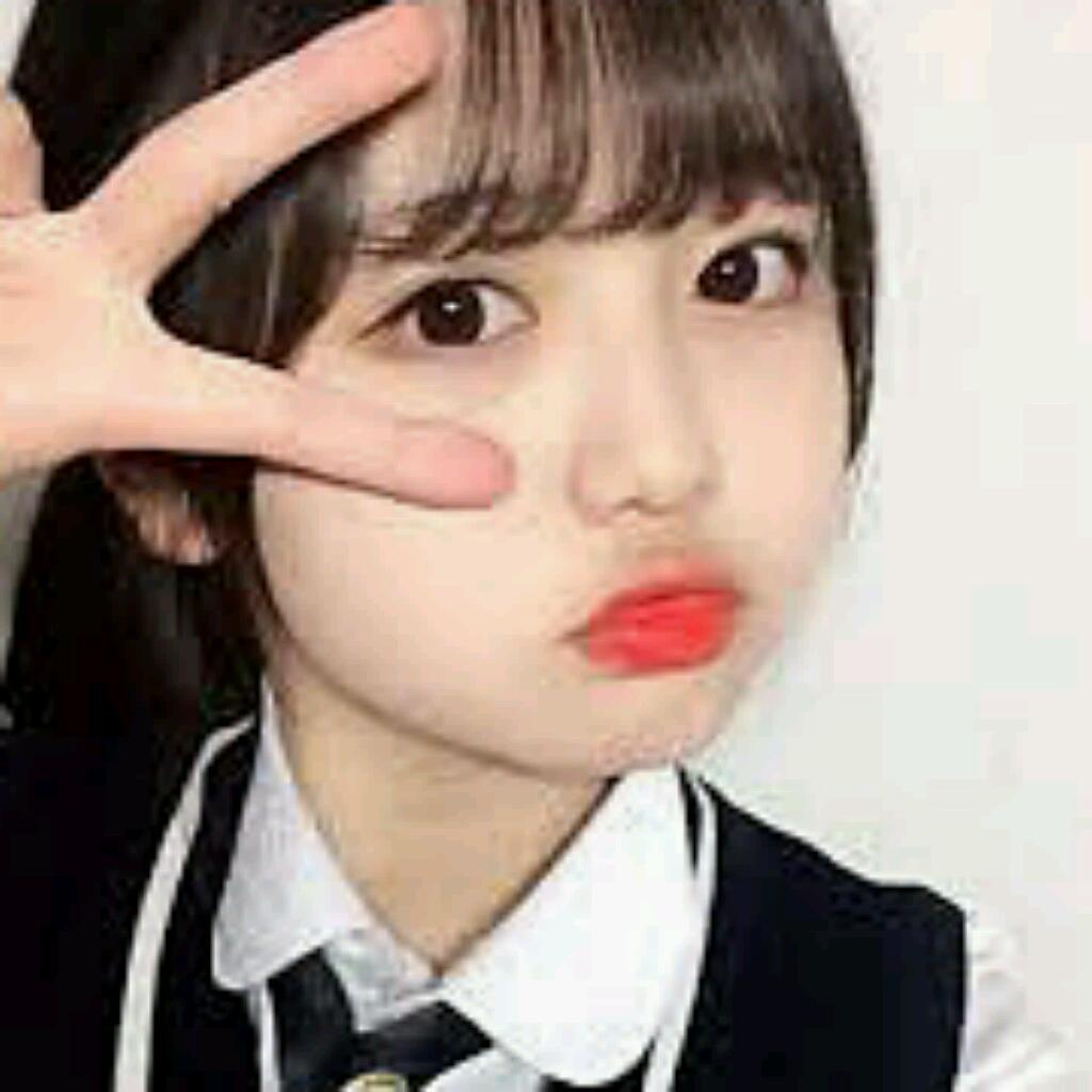まなみ