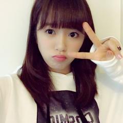 ひなみのトーク