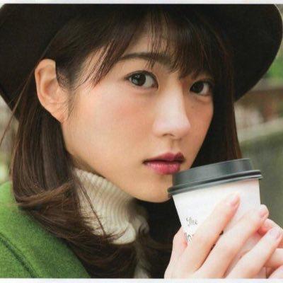 ゆかるん 2/21バスラ参戦!!