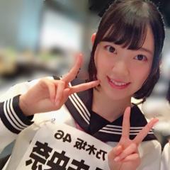 ゆっぴののんびりトーク