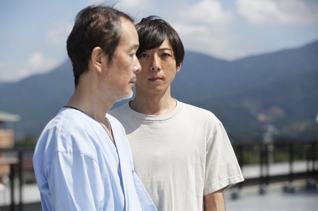 ニュース画像