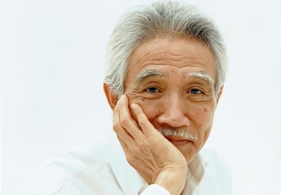 ニュース画像