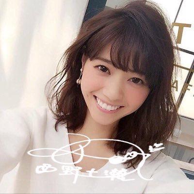 乃木坂46 欅坂46 最高かよ!