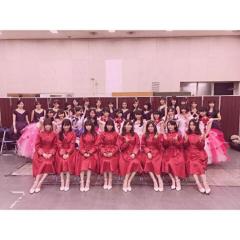 坂道 絶賛上り坂 🌠