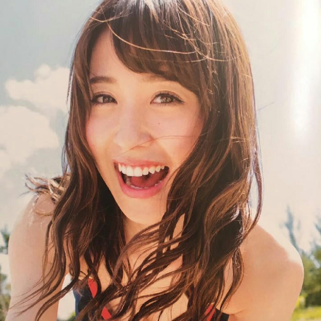 タイガちゅるるん