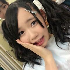 由香