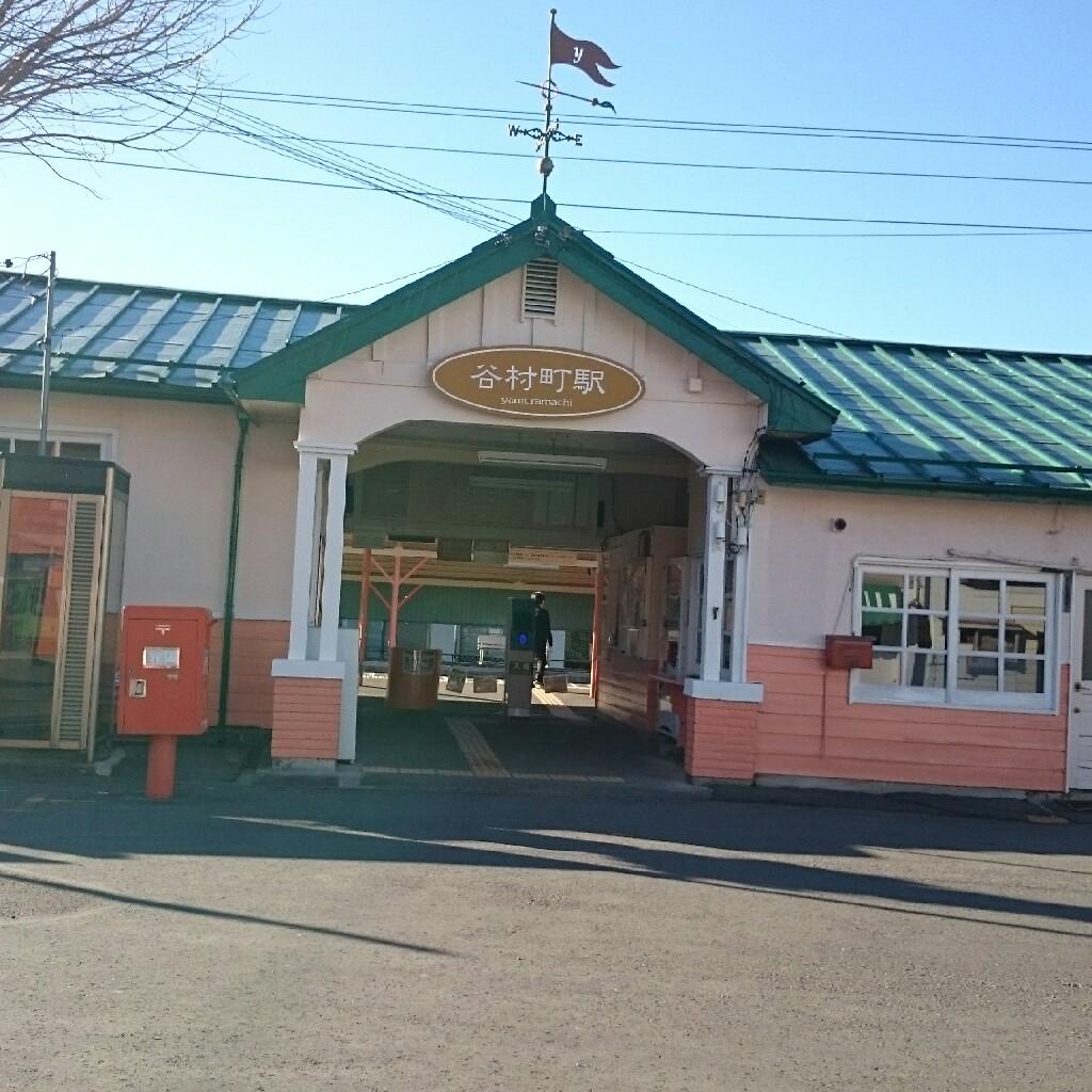 ⊿ju-n⊿