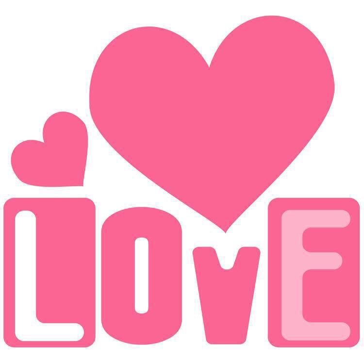 ٩(*´◒`*)۶♡