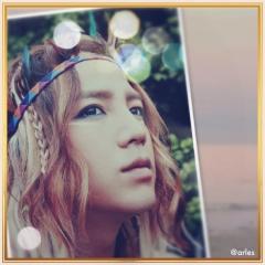 아 야 ✩ 장 근 석 ♡ 사랑해요