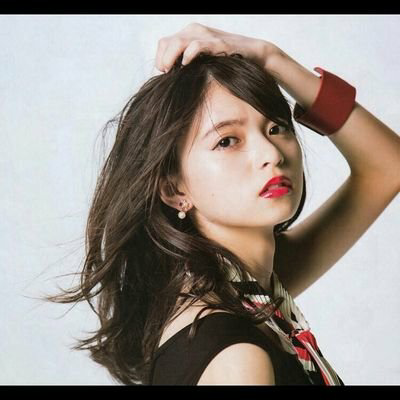 齋藤飛鳥推し⊿乃木坂46のトーク