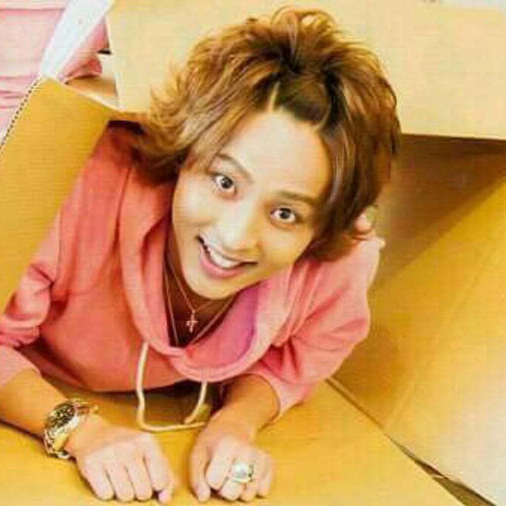 誰でも待ってる