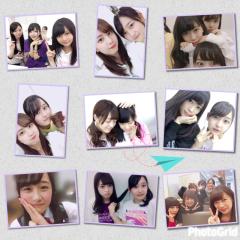 リトーク&感想用