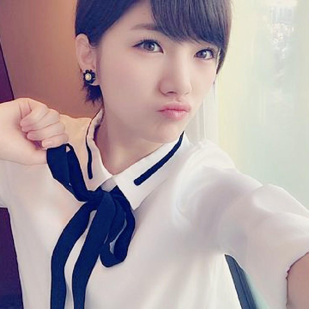 浅野洋
