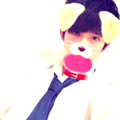 な〜&か〜(たぶん23歳)