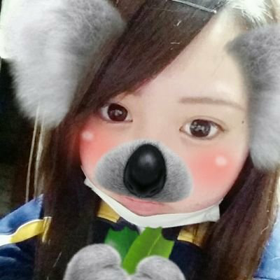 💜mizuki@感染者💙のトーク