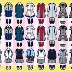 大人は信じてくれない