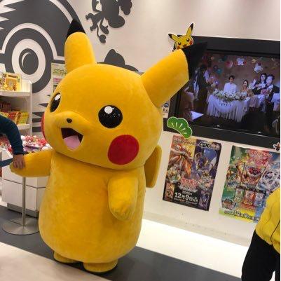 あや MHX狩り友募集中