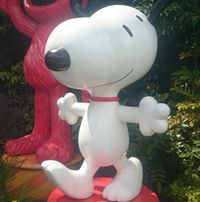 さかた てつじのトーク