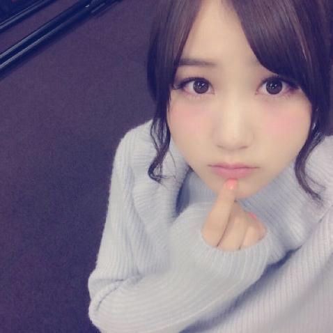 乃木坂&欅坂大好きたこちゃんの部屋〜(*´ω｀*)