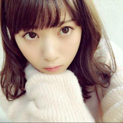 ましゅまろう
