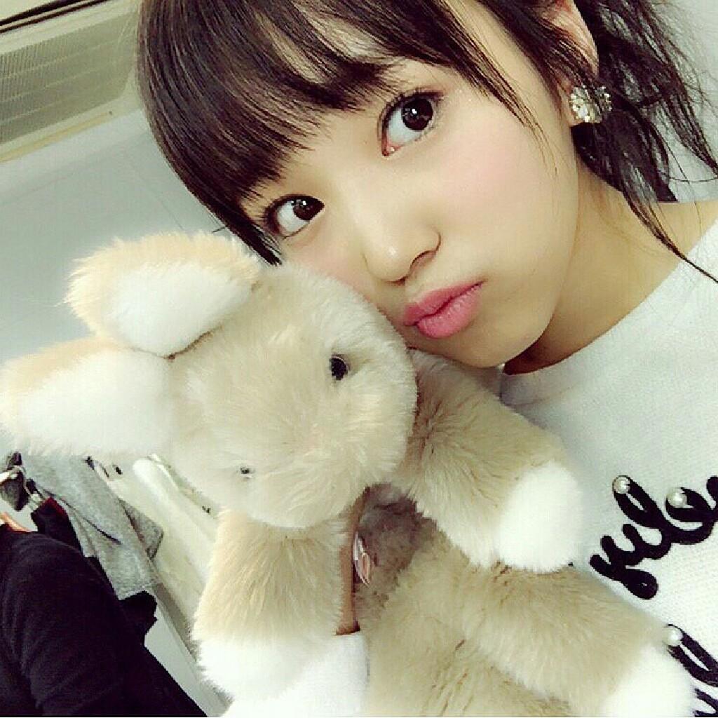 しいな