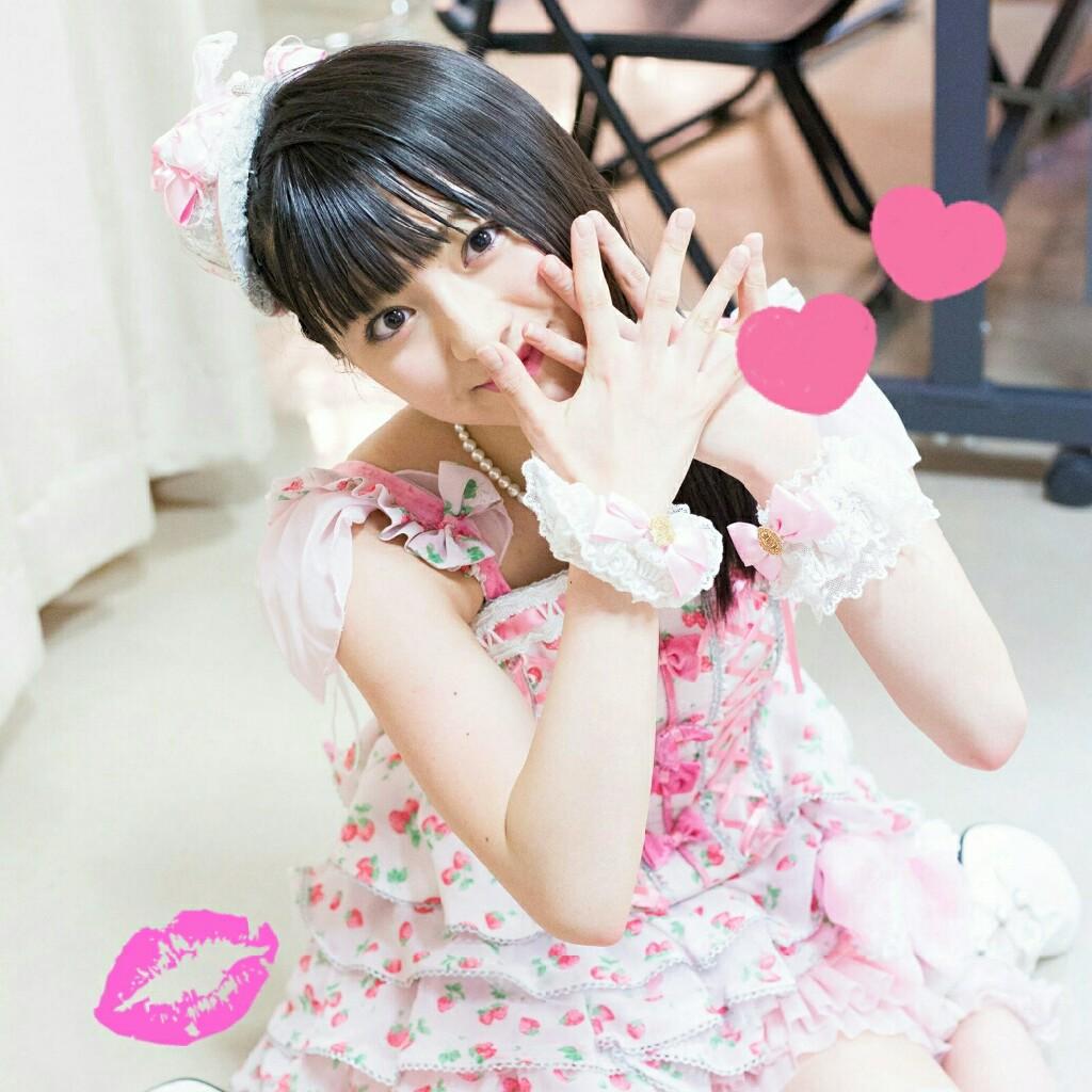 み る め る ん