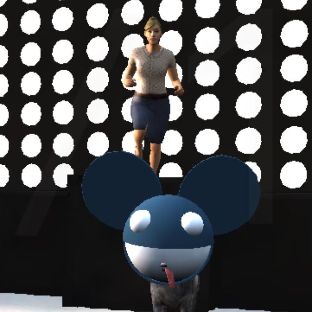 まさやん