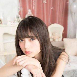 乃木坂ファン46世