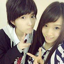 大島リョータ🍓