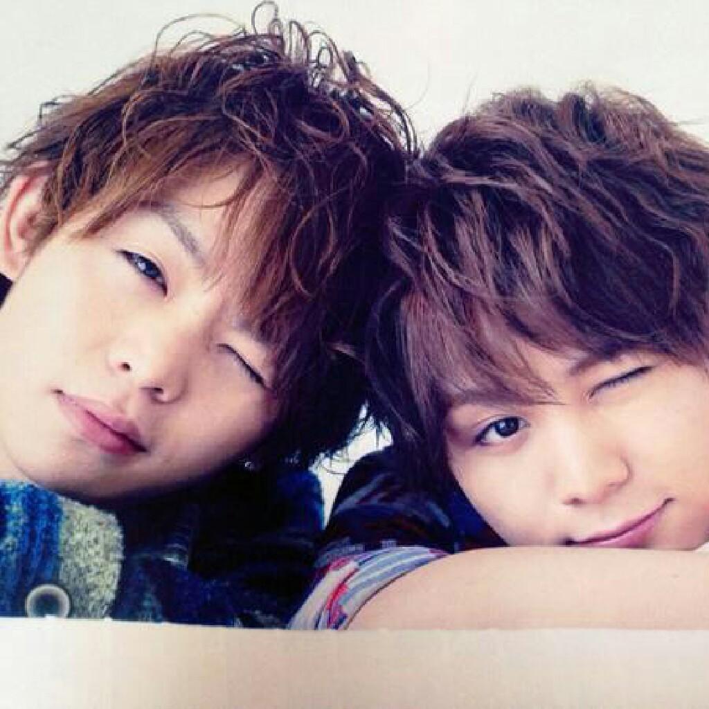 🐣🍓_山田涼介_🐣🍓