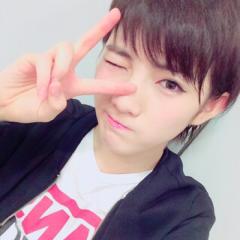 しょうちゃん