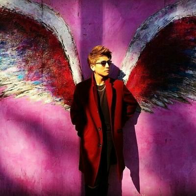 みさき🔥じゅりかずまガチ勢🔥