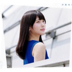 おてんつ