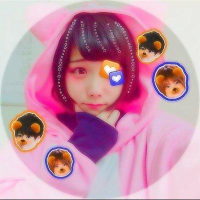 ♡Miu♡【ひろっこ】