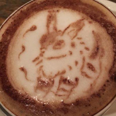セイロン