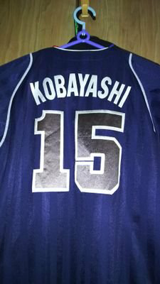 とも＠ゆっぴーす✌(信州人)