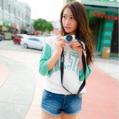 玲香セゾン⊿