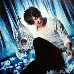 山田涼介