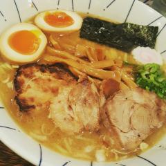 うぃるそん