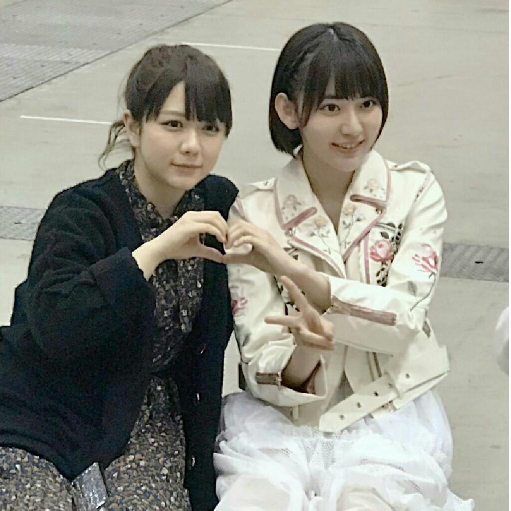 KOTA38