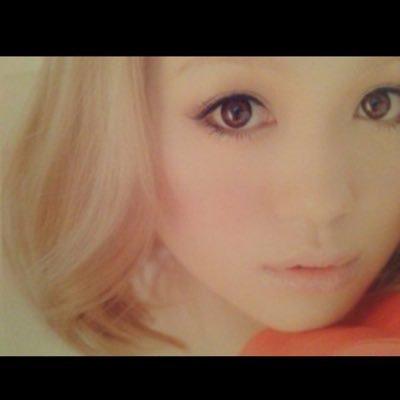 さき