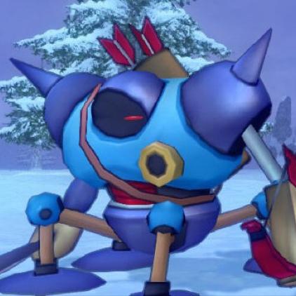 ライジング@ボール