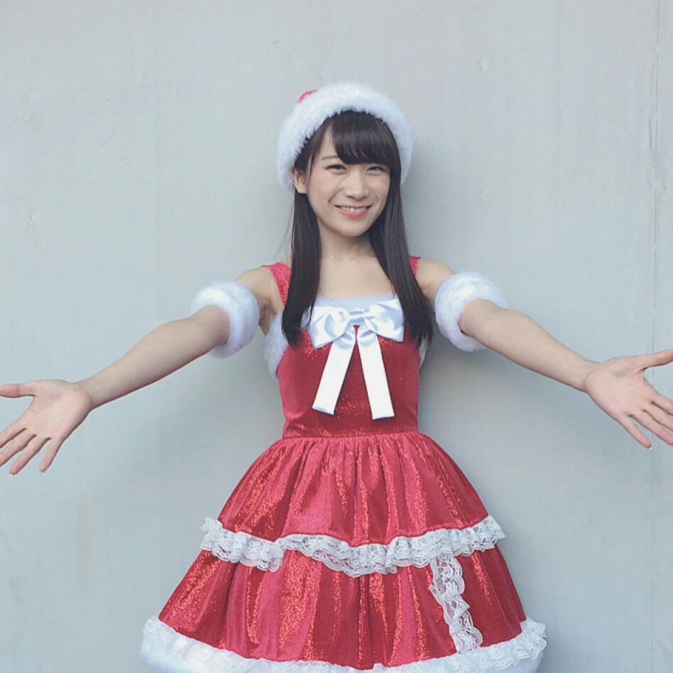 レイ