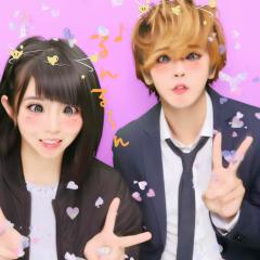 ☺︎みーやん☺︎