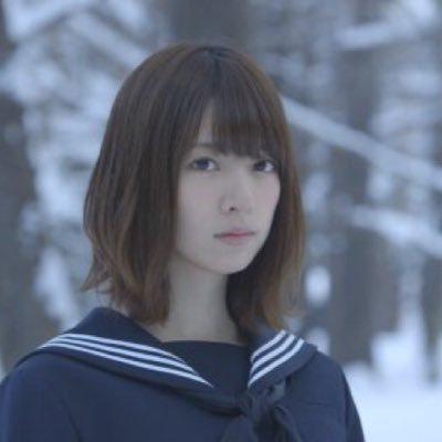 おふじ⊿ななみん推し