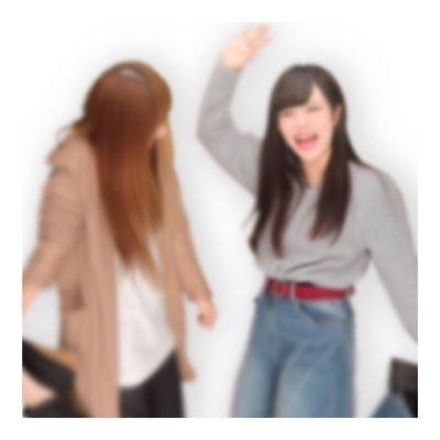 みっちゃん