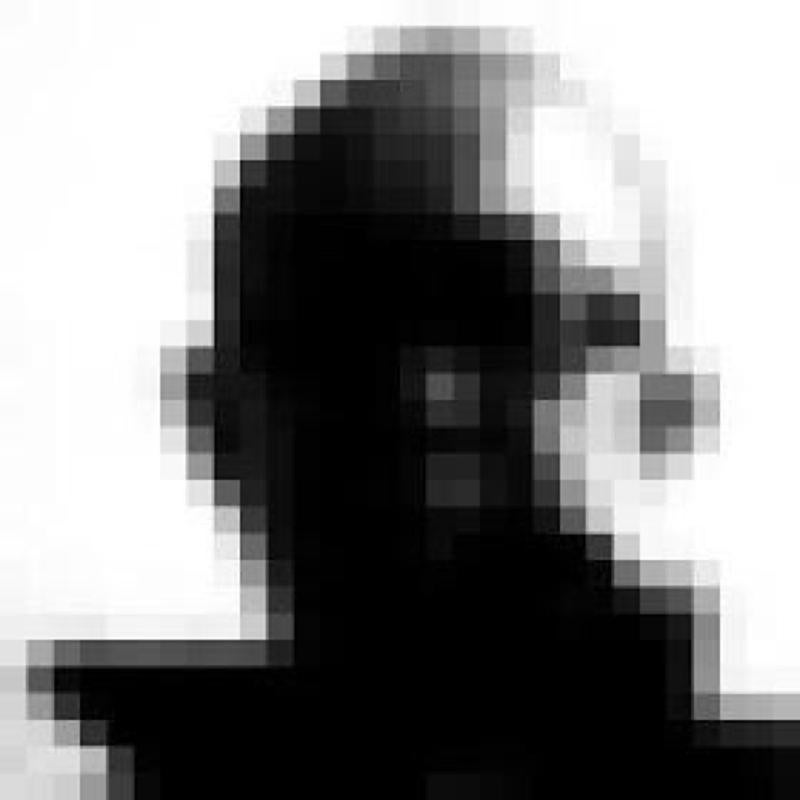 takmaz(たく/まつ)