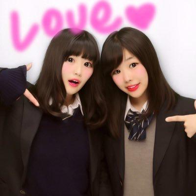 ひでみ