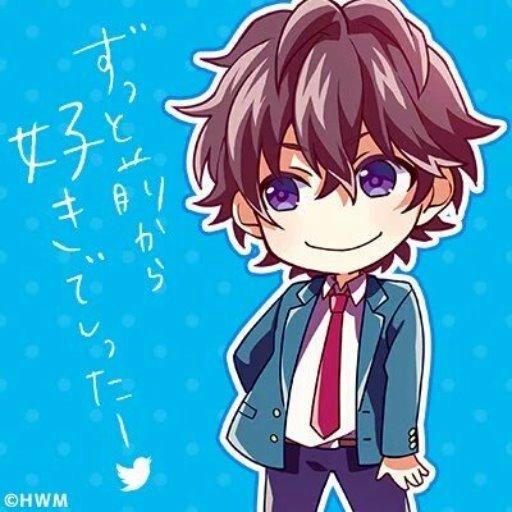 オタクの集いぃッ【ア二メ、漫画、ラノベ、ボカロ、声優、東方など】